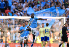 Μάντσεστερ-Σίτι-–-Σαουθάμπτον-2-1:-Με-ανατροπή-στο-φινάλε-προκρίθηκαν-στον-τελικό-του-Κυπέλλου-Αγγλίας-οι-«Πολίτες»