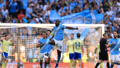 Μάντσεστερ-Σίτι-–-Σαουθάμπτον-2-1:-Με-ανατροπή-στο-φινάλε-προκρίθηκαν-στον-τελικό-του-Κυπέλλου-Αγγλίας-οι-«Πολίτες»