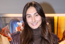 Ευαγγελία-Πλατανιώτη:-«Μια-φορά-είχα-βγει,-είχα-πιει-και-πήγα-για-προπόνηση,-ένιωθα-ότι-πεθάνω»