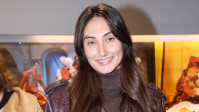 Ευαγγελία-Πλατανιώτη:-«Μια-φορά-είχα-βγει,-είχα-πιει-και-πήγα-για-προπόνηση,-ένιωθα-ότι-πεθάνω»