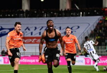 ΠΑΟΚ-–-ΟΦΗ-2-3:-Οι-Κρητικοί-κατέκτησαν-το-Κύπελλο-Ελλάδας-betsson-στο-Πανθεσσαλικό-με-εκτέλεση-πέναλτι-του-Ισέκα-στην-παράταση