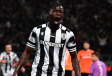 ΠΑΟΚ-–-ΟΦΗ:-Το-δεύτερο-γκολ-του-«δικεφάλου-του-Βορρά»-για-το-2-2-που-έστειλε-στην-παράταση-τον-τελικό-του-Κυπέλλου-Ελλάδας-betsson