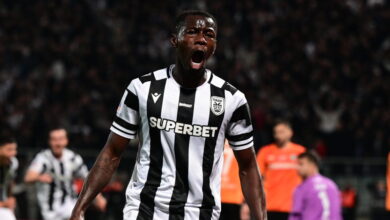 ΠΑΟΚ-–-ΟΦΗ:-Το-δεύτερο-γκολ-του-«δικεφάλου-του-Βορρά»-για-το-2-2-που-έστειλε-στην-παράταση-τον-τελικό-του-Κυπέλλου-Ελλάδας-betsson