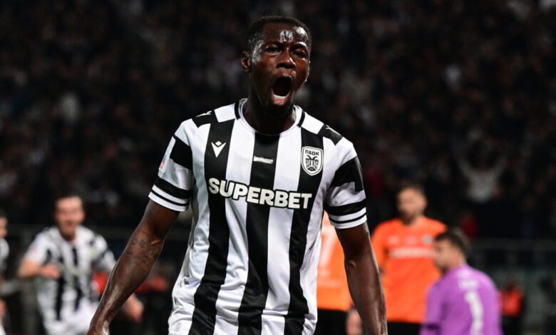 ΠΑΟΚ-–-ΟΦΗ:-Το-δεύτερο-γκολ-του-«δικεφάλου-του-Βορρά»-για-το-2-2-που-έστειλε-στην-παράταση-τον-τελικό-του-Κυπέλλου-Ελλάδας-betsson