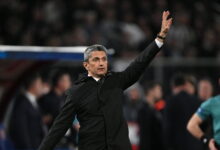 ΠΑΟΚ-–-ΟΦΗ:-Ο-τραυματισμός-του-βοηθού-διαιτητή-στον-τελικό-του-Κυπέλλου-Ελλάδας-betsson-–-Φώναξε-να-σταματήσει-το-ματς-ο-Λουτσέσκου