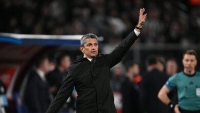 ΠΑΟΚ-–-ΟΦΗ:-Ο-τραυματισμός-του-βοηθού-διαιτητή-στον-τελικό-του-Κυπέλλου-Ελλάδας-betsson-–-Φώναξε-να-σταματήσει-το-ματς-ο-Λουτσέσκου