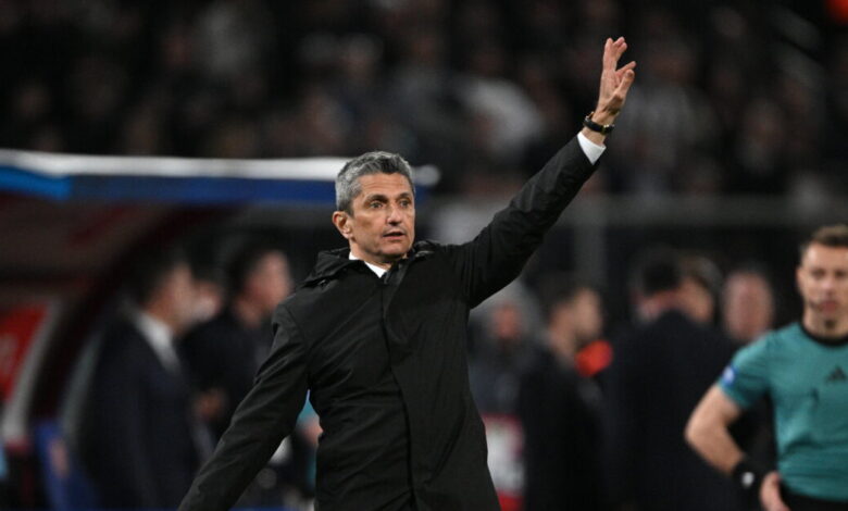 ΠΑΟΚ-–-ΟΦΗ:-Ο-τραυματισμός-του-βοηθού-διαιτητή-στον-τελικό-του-Κυπέλλου-Ελλάδας-betsson-–-Φώναξε-να-σταματήσει-το-ματς-ο-Λουτσέσκου