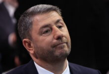 Ανδρουλάκης:-Συγχαρητήρια-στον-ΟΦΗ,-η-Κρήτη-μας-γιορτάζει