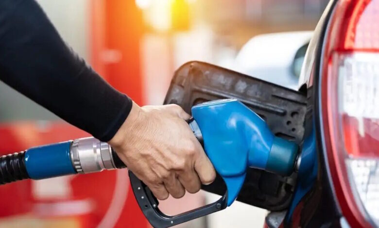 fuel-pass-2026:-Καθυστερήσεις-σε-αιτήσεις-και-πληρωμές,-ποιοι-είναι-οι-λόγοι