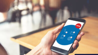 eurobank:-Ενημέρωση-για-τη-Διαβίβαση-Προσωπικών-Δεδομένων