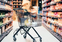 ΕΛΣΤΑΤ:-Αύξηση-9,8%-σημείωσε-το-διαθέσιμο-εισόδημα-των-νοικοκυριών-το-δ’-τρίμηνο-του-2025