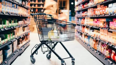 ΕΛΣΤΑΤ:-Αύξηση-9,8%-σημείωσε-το-διαθέσιμο-εισόδημα-των-νοικοκυριών-το-δ’-τρίμηνο-του-2025