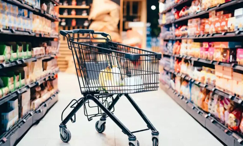 ΕΛΣΤΑΤ:-Αύξηση-9,8%-σημείωσε-το-διαθέσιμο-εισόδημα-των-νοικοκυριών-το-δ’-τρίμηνο-του-2025