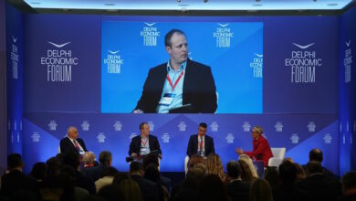Η-nova-αναδεικνύει-τον-ρόλο-των-τηλεπικοινωνιών-ως-καταλύτη-ανάπτυξης-και-ανταγωνιστικότητας-στο-11o-Οικονομικό-Φόρουμ-των-Δελφών