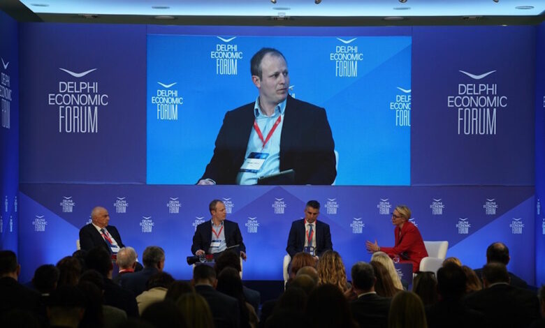Η-nova-αναδεικνύει-τον-ρόλο-των-τηλεπικοινωνιών-ως-καταλύτη-ανάπτυξης-και-ανταγωνιστικότητας-στο-11o-Οικονομικό-Φόρουμ-των-Δελφών