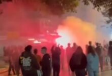 ΟΦΗ:-Έξαλλοι-πανηγυρισμοί-στην-Κρήτη-για-την-κατάκτηση-του-Κυπέλλου-Ελλάδας-betsson