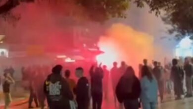 ΟΦΗ:-Έξαλλοι-πανηγυρισμοί-στην-Κρήτη-για-την-κατάκτηση-του-Κυπέλλου-Ελλάδας-betsson