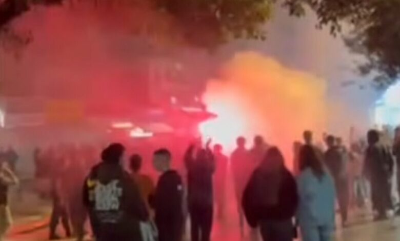 ΟΦΗ:-Έξαλλοι-πανηγυρισμοί-στην-Κρήτη-για-την-κατάκτηση-του-Κυπέλλου-Ελλάδας-betsson