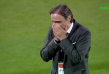 Πλάνταξε-στο-κλάμα-ο-Πουρσανίδης-για-το-Κύπελλο-του-ΟΦΗ-–-Το-κοντράστ-των-συναισθημάτων-με-τον-ΠΑΟΚ