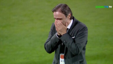 Πλάνταξε-στο-κλάμα-ο-Πουρσανίδης-για-το-Κύπελλο-του-ΟΦΗ-–-Το-κοντράστ-των-συναισθημάτων-με-τον-ΠΑΟΚ