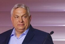 Ουγγαρία:-Ο-Όρμπαν-παραδίδει-την-έδρα-μετά-την-βαριά-ήττα-στις-εκλογές-–-Για-δειλία-τον-κατηγορεί-ο-Μαγιάρ