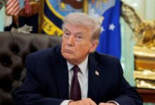 Το-Ιράν-αποχώρησε-από-τις-συνομιλίες-στο-Πακιστάν-–-Ο-Τραμπ-ακύρωσε-το-ταξίδι-των-Γουίτκοφ-και-Κούσνερ