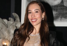 Φαίη-Θεοχάρη:-«Στο-παρελθόν-αντιμετώπισα-θέμα-µε-το-βάρος-µου,-έφτασα-να-ζυγίζω-110-κιλά»