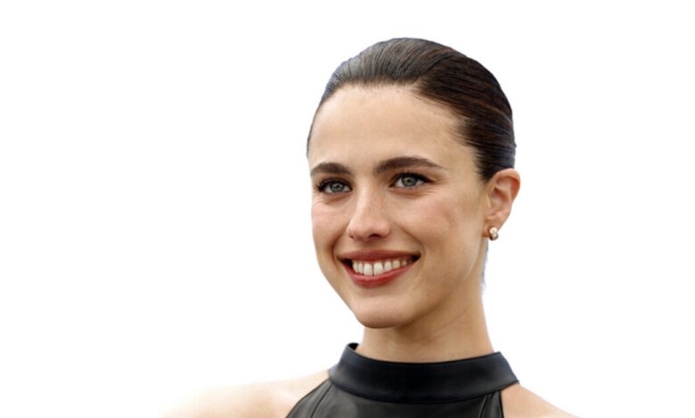 Σε-εξέλιξη-τα-γυρίσματα-για-την-ταινία-«king-snake»-με-τους-Μάργκαρετ-Κουάλεϊ-και-Ντρου-Στάρκι