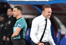 Κόντης-για-το-τρόπαιο-του-ΟΦΗ:-«Πανάξιοι-Κυπελλούχοι,-περήφανος-για-τους-παίκτες-και-τον-λαό-της-Κρήτης»