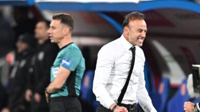 Κόντης-για-το-τρόπαιο-του-ΟΦΗ:-«Πανάξιοι-Κυπελλούχοι,-περήφανος-για-τους-παίκτες-και-τον-λαό-της-Κρήτης»