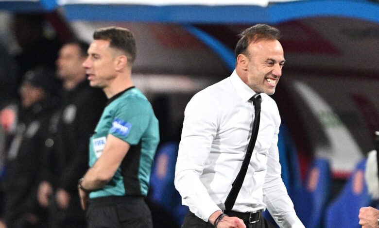 Κόντης-για-το-τρόπαιο-του-ΟΦΗ:-«Πανάξιοι-Κυπελλούχοι,-περήφανος-για-τους-παίκτες-και-τον-λαό-της-Κρήτης»