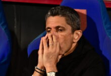 Ραζβάν-Λουτσέσκου:-«Σκοτεινή-περίοδος-για-τον-ΠΑΟΚ,-πολύ-ντροπιαστική-βραδιά»