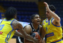 gbl:-Το-πρόγραμμα-με-τις-ημέρες-των-αγώνων-στα-πλέι-οφ