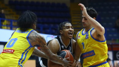 gbl:-Το-πρόγραμμα-με-τις-ημέρες-των-αγώνων-στα-πλέι-οφ