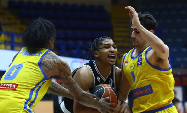 gbl:-Το-πρόγραμμα-με-τις-ημέρες-των-αγώνων-στα-πλέι-οφ