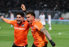 Ο-ΟΦΗ-πήρε-το-«εισιτήριο»-για-το-europa-league-και-έβαλε-ουσιαστικά-τέλος-στα-πλέι-οφ-5-8-της-super-league