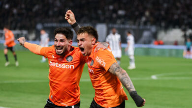 Ο-ΟΦΗ-πήρε-το-«εισιτήριο»-για-το-europa-league-και-έβαλε-ουσιαστικά-τέλος-στα-πλέι-οφ-5-8-της-super-league