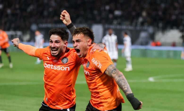 Ο-ΟΦΗ-πήρε-το-«εισιτήριο»-για-το-europa-league-και-έβαλε-ουσιαστικά-τέλος-στα-πλέι-οφ-5-8-της-super-league