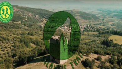 ipsilantis-trail-2026:-Ο-κατάλληλος-αγώνας-για-δρομείς-και-λάτρεις-του-βουνού