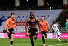 Κυπελλούχος-ο-ΟΦΗ!-Κέρδισε-τον-ΠΑΟΚ-3-2