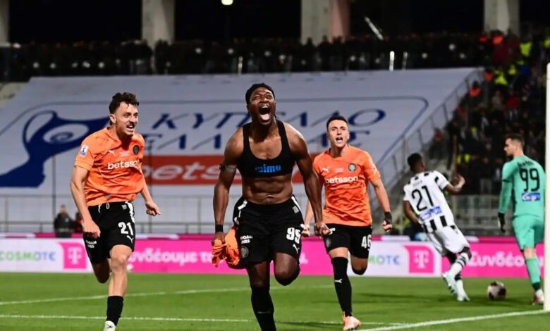 Κυπελλούχος-ο-ΟΦΗ!-Κέρδισε-τον-ΠΑΟΚ-3-2