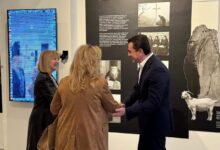 Σκρέκας:-Στο-terra-immersia-της-Καλαμπάκας