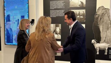 Σκρέκας:-Στο-terra-immersia-της-Καλαμπάκας