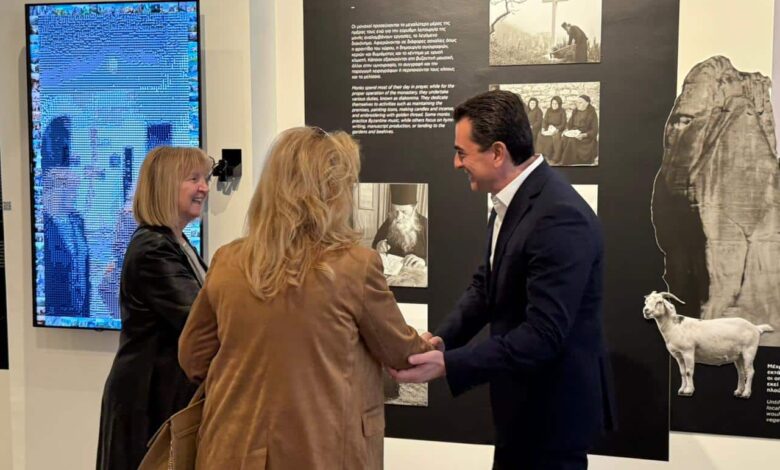 Σκρέκας:-Στο-terra-immersia-της-Καλαμπάκας