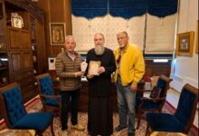 Ο-Σύνδεσμος-των-Εφέδρων-Αξιωματικών-επισκέφτηκε-τον-Μητροπολίτη-Τρίκκης