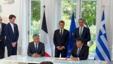 h-Ελλάδα-στον-Διακυβερνητικό-Οργανισμό-τεχνολογίας-«mercator»-με-υπογραφή-Παπαστεργίου