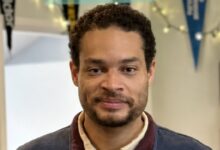 Ντόναλντ-Τραμπ:-31χρονος-δάσκαλος-ο-δράστης-των-πυροβολισμών-–-«Έμενε-στο-ξενοδοχείο,-κουβαλούσε-όπλα-και-μαχαίρια»