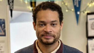 Ντόναλντ-Τραμπ:-31χρονος-δάσκαλος-ο-δράστης-των-πυροβολισμών-–-«Έμενε-στο-ξενοδοχείο,-κουβαλούσε-όπλα-και-μαχαίρια»