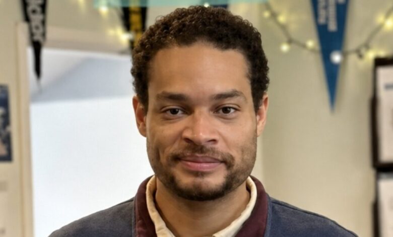 Ντόναλντ-Τραμπ:-31χρονος-δάσκαλος-ο-δράστης-των-πυροβολισμών-–-«Έμενε-στο-ξενοδοχείο,-κουβαλούσε-όπλα-και-μαχαίρια»