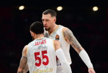 Η-Μονακό-κατέκτησε-το-Κύπελλο-Γαλλίας-με-10-παίκτες,-πριν-τα-πλέι-οφ-με-τον-Ολυμπιακό